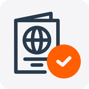 Hospitality & Tourism