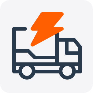 Warehousing & Logistics 