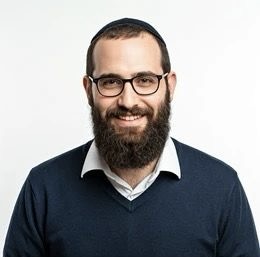 Yaakov Y